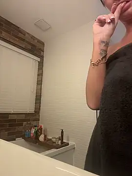 69sexylife online show from 11/24/25, 09:04