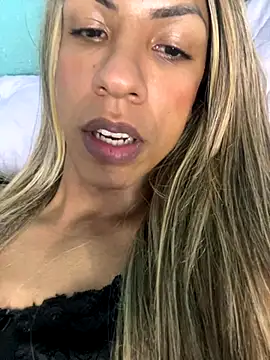 gataloiraa online show from 11/01/25, 08:08