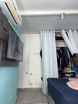 gataloiraa online show from 04/11/26, 05:59