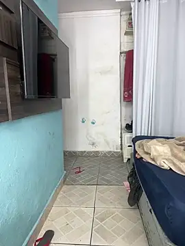 gataloiraa online show from 04/09/26, 05:53