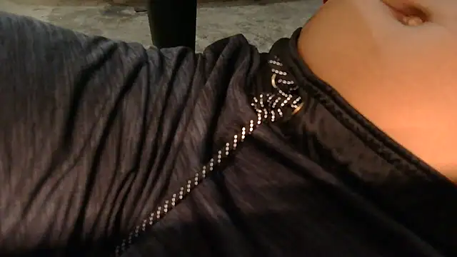 Gmajor online show from 10/21/25, 10:09