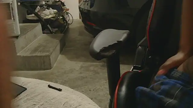 Gmajor online show from 11/08/25, 05:55