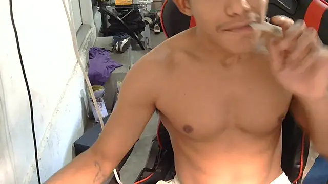 Gmajor online show from 10/03/25, 08:10