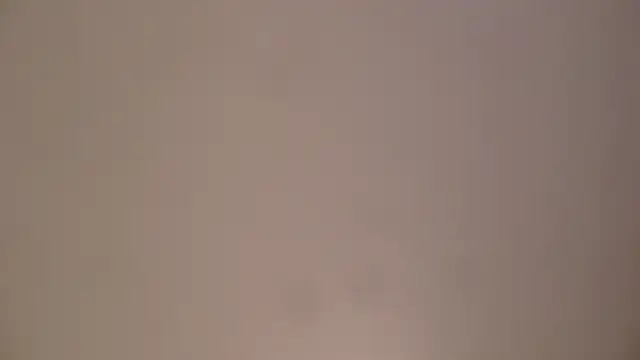 Gmajor online show from 10/18/25, 03:36