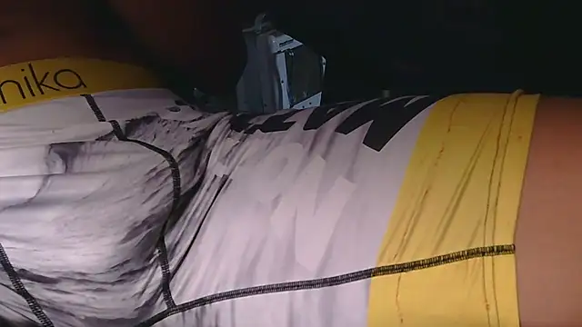 Gmajor online show from 11/15/25, 04:44