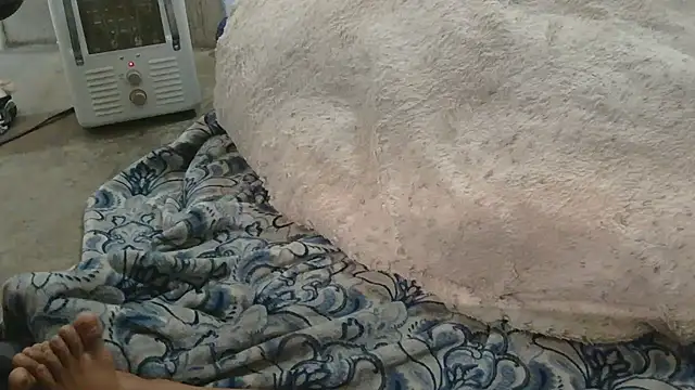 Gmajor online show from 11/29/25, 05:57