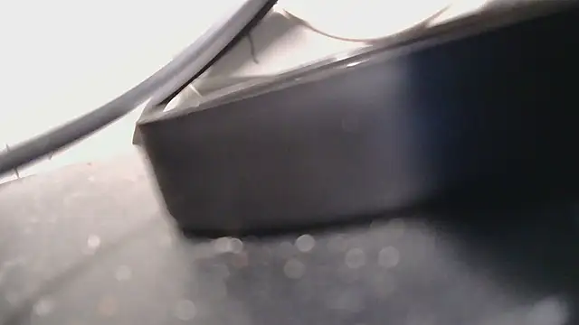 Gmajor online show from 11/16/25, 06:23