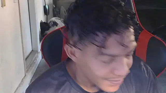 Gmajor online show from 11/26/25, 03:34