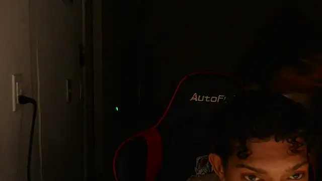 Gmajor online show from 09/20/25, 04:06