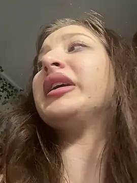 RebekaRose online show from 02/12/26, 05:56