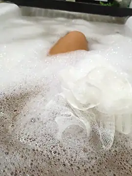 Sultry-SophieXXX online show from 09/18/25, 03:26