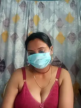 Mast-Haseena online show from 04/30/26, 11:06