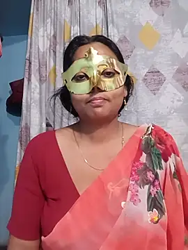 Mast-Haseena online show from 05/27/26, 11:45