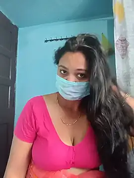 Snapshot of Mast-Haseena chatting on 06/10/26, 01:07 Mast-Haseena online show from 06/10/26, 01:07