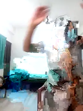 Mast-Haseena online show from 04/09/26, 04:14