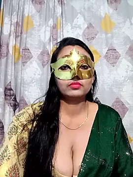 Mast-Haseena online show from 05/15/26, 05:55