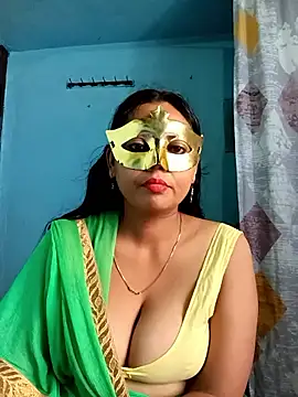 Snapshot of Mast-Haseena chatting on 06/14/26, 02:24 Mast-Haseena online show from 06/14/26, 02:24