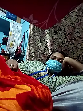 Mast-Haseena online show from 12/04/25, 07:57