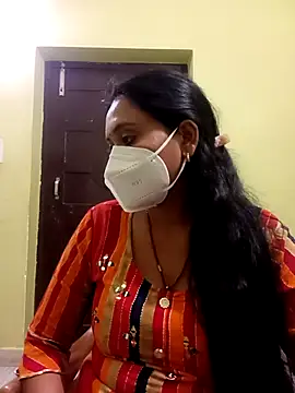 Mast-Haseena online show from 04/11/26, 03:16