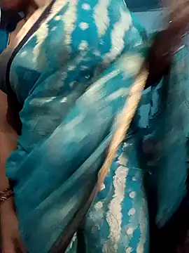 Snapshot of Mast-Haseena chatting on 07/02/26, 12:22 Mast-Haseena online show from 07/02/26, 12:22