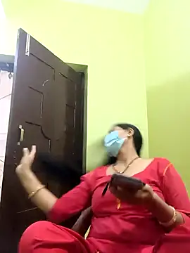 Mast-Haseena online show from 03/12/26, 03:12