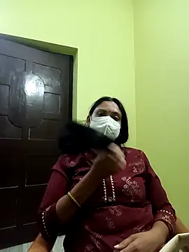 Mast-Haseena online show from 04/13/26, 04:33