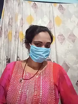 Mast-Haseena online show from 05/25/26, 05:33
