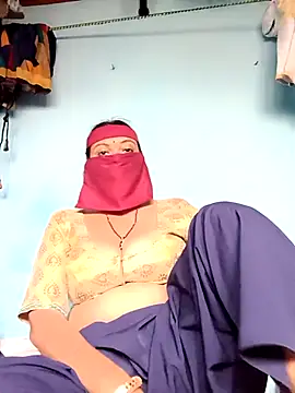 Mast-Haseena online show from 03/16/26, 08:40