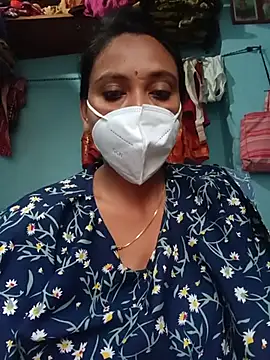 Snapshot of Mast-Haseena chatting on 06/01/26, 12:16 Mast-Haseena online show from 06/01/26, 12:16