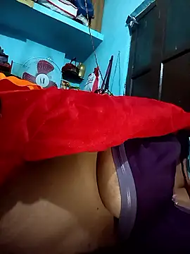 Mast-Haseena online show from 11/12/25, 04:11