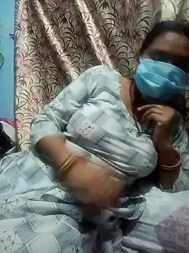 Mast-Haseena online show from 04/08/26, 04:08