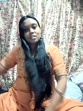 Mast-Haseena online show from 05/02/26, 11:54