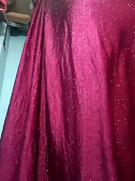 Mast-Haseena online show from 05/27/26, 01:57