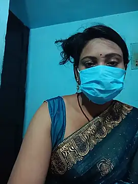 Snapshot of Mast-Haseena chatting on 06/28/26, 12:17 Mast-Haseena online show from 06/28/26, 12:17