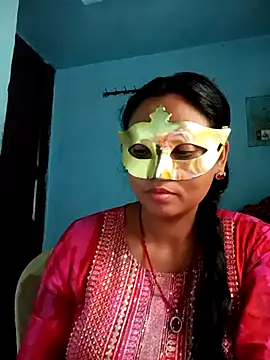 Snapshot of Mast-Haseena chatting on 07/02/26, 10:10 Mast-Haseena online show from 07/02/26, 10:10