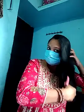 Snapshot of Mast-Haseena chatting on 07/06/26, 10:11 Mast-Haseena online show from 07/06/26, 10:11