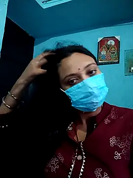 Snapshot of Mast-Haseena chatting on 07/09/26, 12:44 Mast-Haseena online show from 07/09/26, 12:44