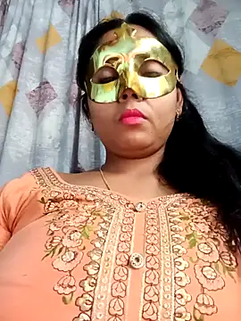 Mast-Haseena online show from 05/06/26, 08:29