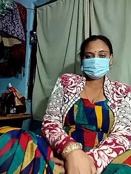 Mast-Haseena online show from 11/27/25, 04:51