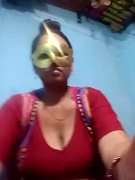 Mast-Haseena online show from 05/29/26, 11:11