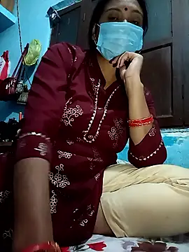 Mast-Haseena online show from 11/09/25, 02:21