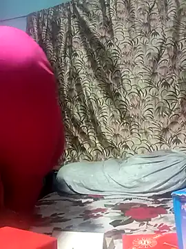Mast-Haseena online show from 04/28/26, 04:11