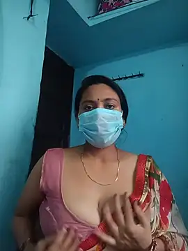 Snapshot of Mast-Haseena chatting on 06/20/26, 12:59 Mast-Haseena online show from 06/20/26, 12:59
