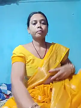 Mast-Haseena online show from 05/24/26, 11:59