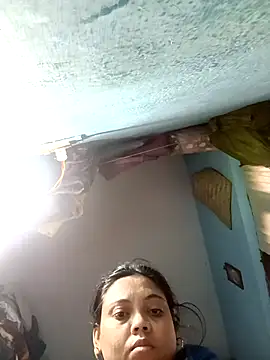 Mast-Haseena online show from 11/30/25, 01:28