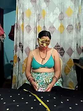 Mast-Haseena online show from 05/03/26, 11:58