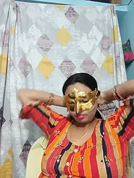 Mast-Haseena online show from 05/13/26, 06:59