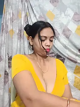 Mast-Haseena online show from 05/30/26, 09:31