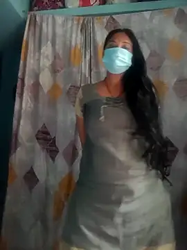 Mast-Haseena online show from 04/09/26, 09:37