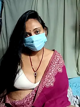 Mast-Haseena online show from 11/23/25, 05:56